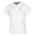 Nike Court Dri-Fit Advantage Polo